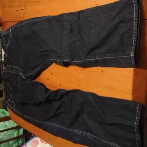 Gap worker jeans 36x30 never worn
